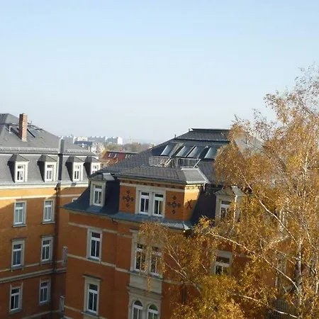 Ferienwohnung Ff4 *